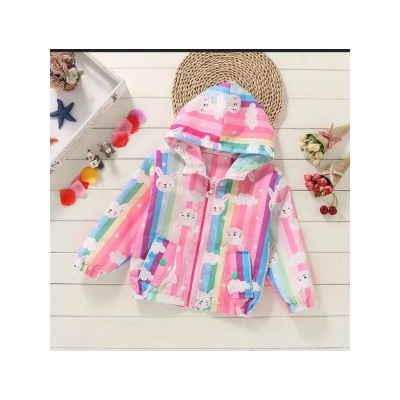 Ветровка #21628055