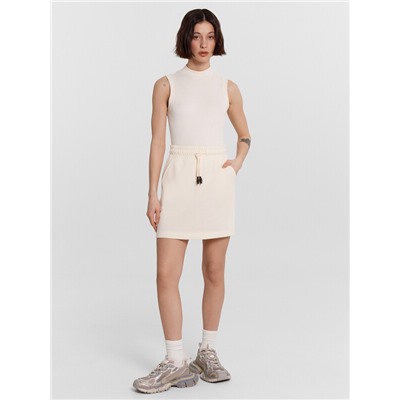 ЮБКА ЖЕНСКАЯ 152794