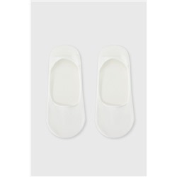 Подследники MARK FORMELLE, 1046310