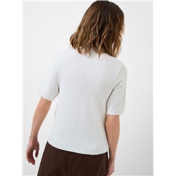 Джемпер трикотажный для женщин