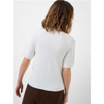 Джемпер трикотажный для женщин