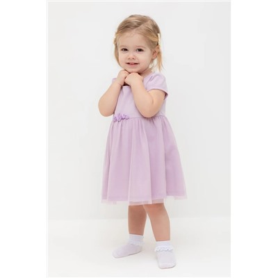 CROCKID Платье К 5858