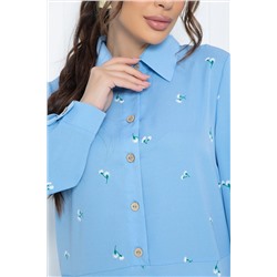 Платье LADY TAIGA, 1066386