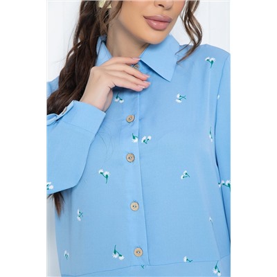 Платье LADY TAIGA, 1066386