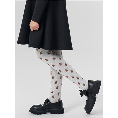 MARK FORMELLE Детские колготки 700K-3214