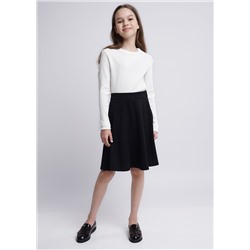 CLEVER Фуфайка 756648шл школа