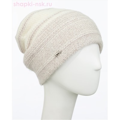 Ивета 439 Колпак женский (56-58)