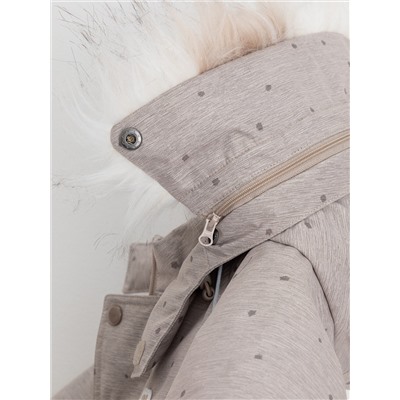 CROCKID Комбинезон ВК 60103/н/9 УЗГ