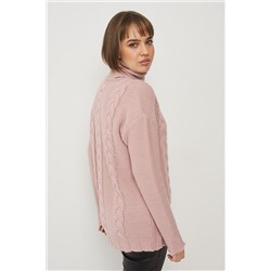 Джемпер NEWVAY, 726667