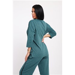 Натали Костюм 65081