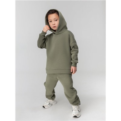 Bodo Костюм 11-383МU 11-383МU