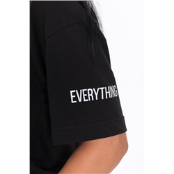 Костюм с шортами М324001Па