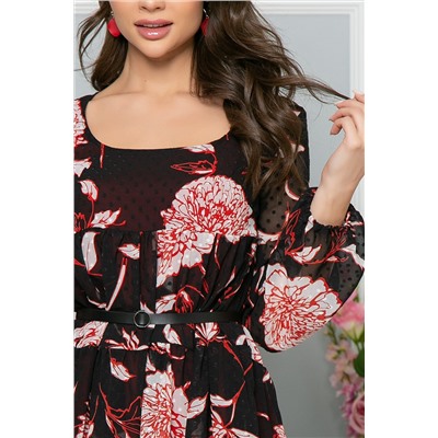 LT Collection Платье
