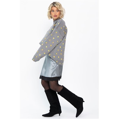 LT Collection Юбка Ю14799-7М