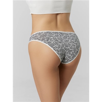 MARK FORMELLE Трусы 412286