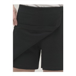 Юбка PELICAN, 855700