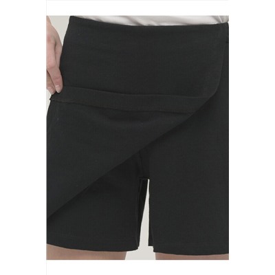 Юбка PELICAN, 855700