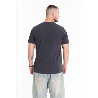 Футболка М125034Па