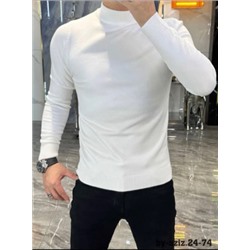 Свитер #22483590