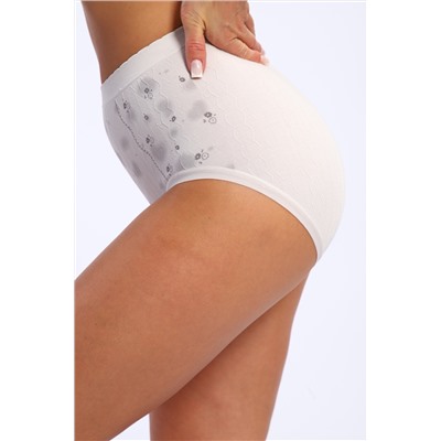 Трусы женские 45042