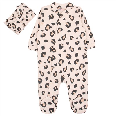 YOULALA Комплект 6954200102