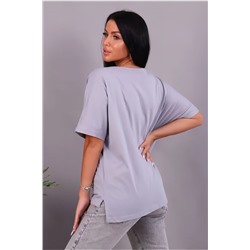 Футболка Арт. 726 НАТАЛИ, 981606