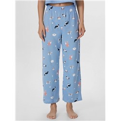 MARK FORMELLE Комплект 592444