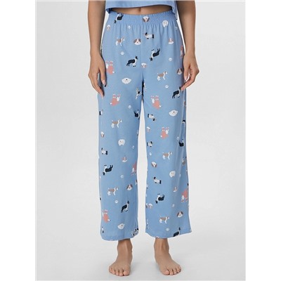 MARK FORMELLE Комплект 592444