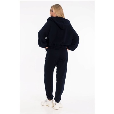 Толстовка М325251в