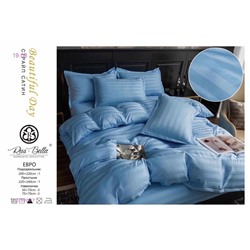 КПБ РУС БЕЛЛА -БРОНЬ 1979994-7