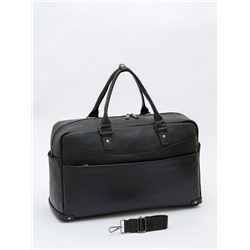 8061G black S-Style