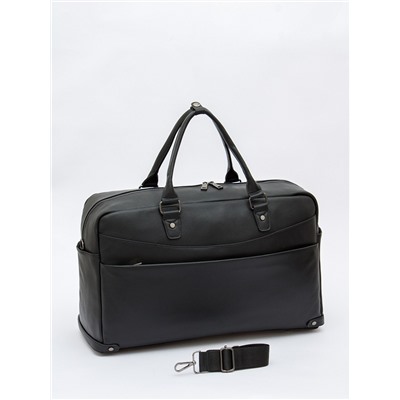 8061G black S-Style