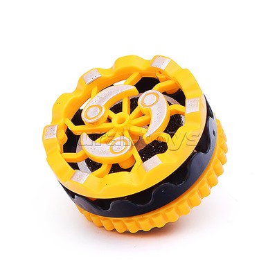 Запускалка, с искрами, в пакете