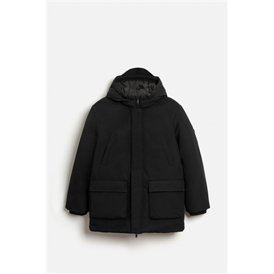 Куртка ACOOLA, 1077593