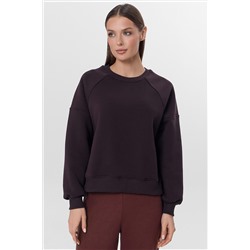 Свитшот MARK FORMELLE, 1216432