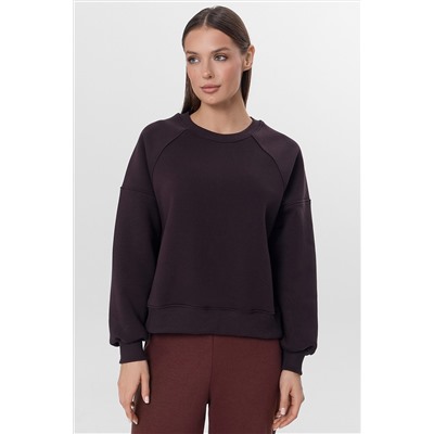 Свитшот MARK FORMELLE, 1216432