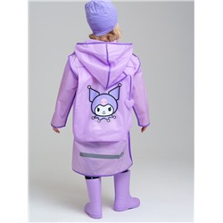 PLAYTODAY Плащ 12542800