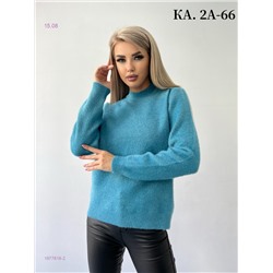 Кофта 1977818-2