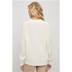 Джемпер NEWVAY, 1051450