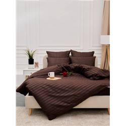 Текс-плюс КПБ Общий НФ-00140065