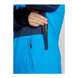 Куртка MTFORCE, 1079852