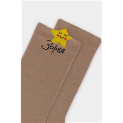 Носки MARK FORMELLE, 1192242