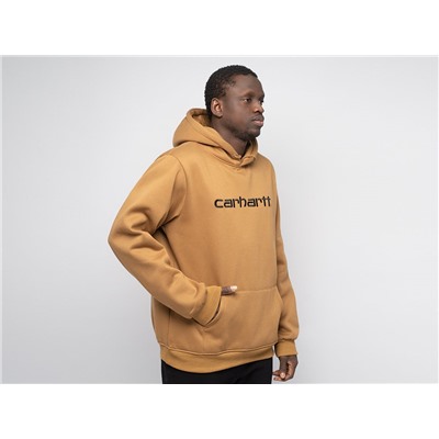 Худи CarHartt