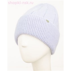 25125 1А F KHW Юнис Бини женская (56-58)