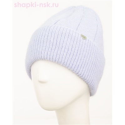 25125 1А F KHW Юнис Колпак (56-58)