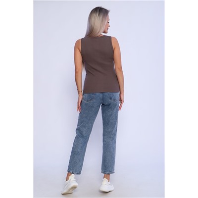 Майка 42355 НАТАЛИ, 981180