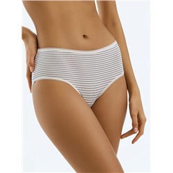 Minimi Трусы БMi_T Fiore 2221-01CE Slip Midi (цветок), CO