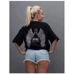 Футболка #22917830