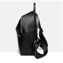 Bags Рюкзак  / кожа /  023092