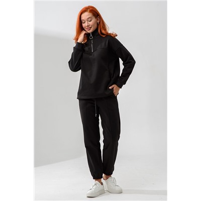 7487W костюм женский НАТАЛИ, 1189109